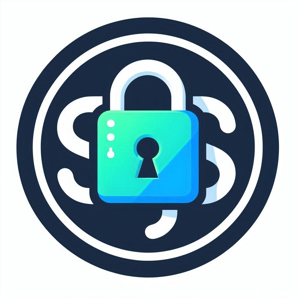 Secure JS
