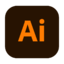 Illustrator